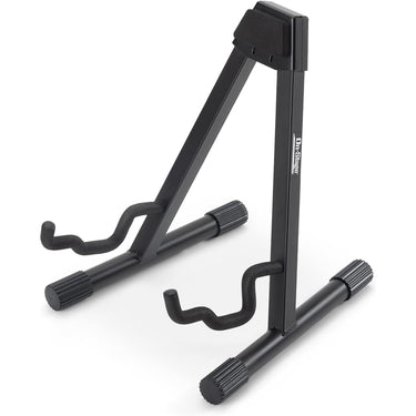 Stand On Stage Gs7462b Para Guitarra Tipo A
